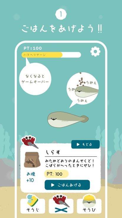 16f64b894d878ec1.jpeg