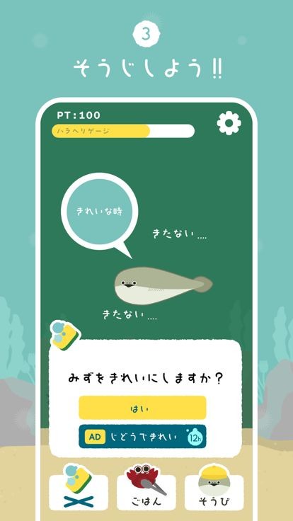 16f64b894d920a1e.jpeg
