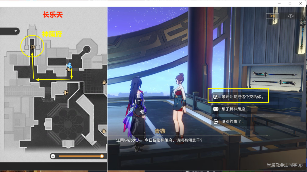 16f64b893063bd21.png