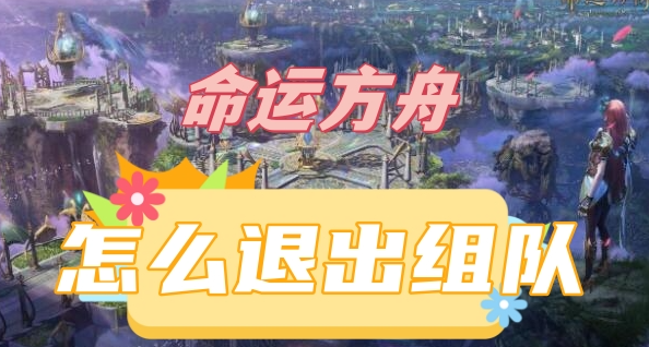 16f64b892834dec6.png