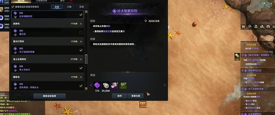 16f64b7399011412.jpeg