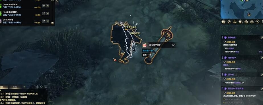 16f64b739a01594f.jpeg