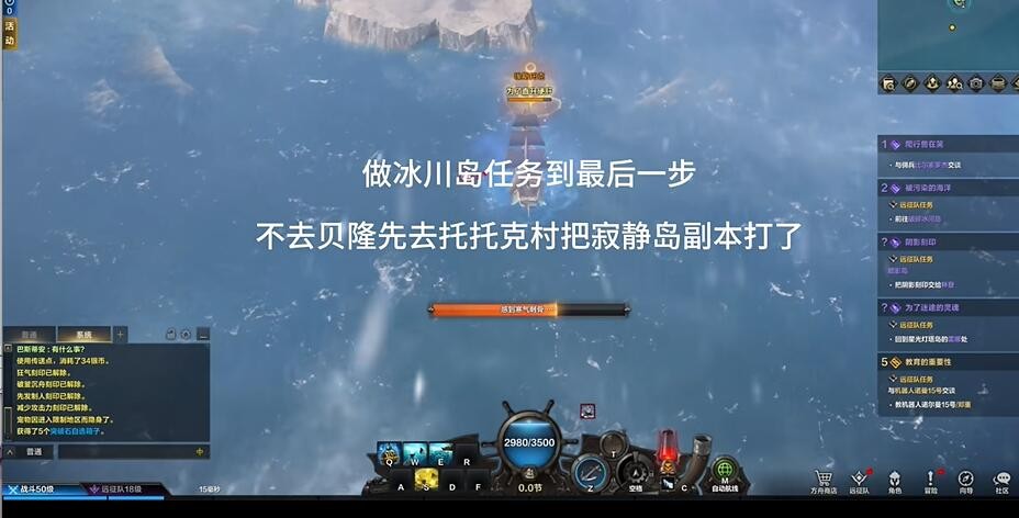 16f64b739a0c9dfc.jpeg