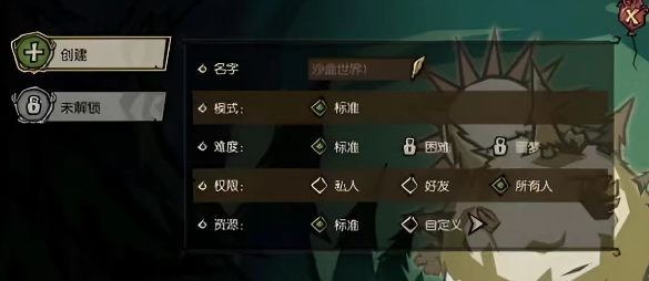 16f64b647e0ab64d.png