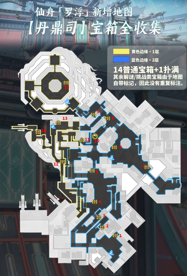 16f64b7804fb6395.png