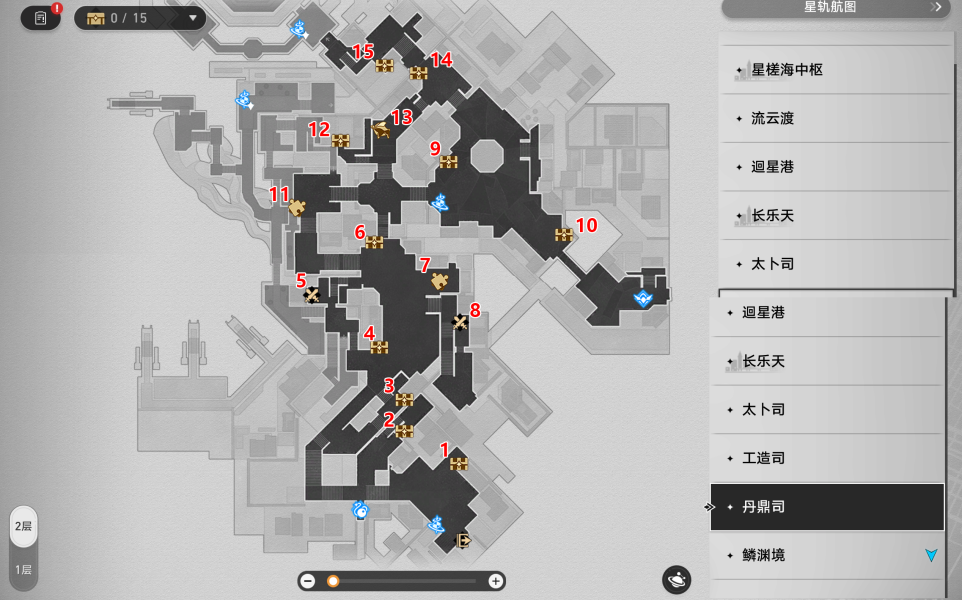 16f64b77ea986d56.png