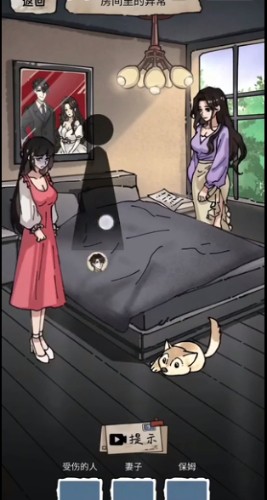 16f64b758b6a607d.jpeg