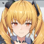16f64b607aaeeeb6.png