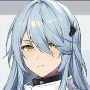 16f64b607ac53654.png