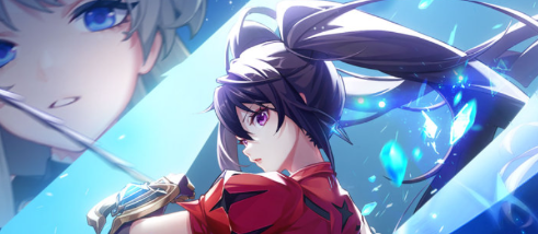 16f64b60553a00e1.png