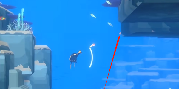 16f64b604dbdaff6.png