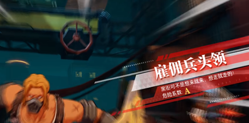 16f64b5fce94c1d0.png