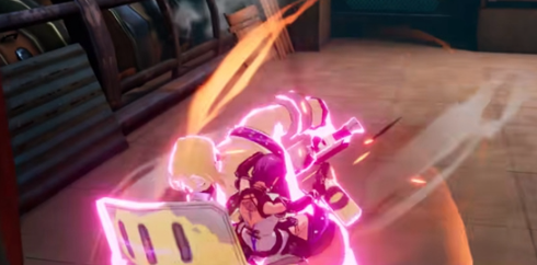 16f64b5fcea48b76.png