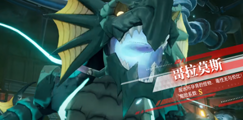 16f64b5fcf0a8536.png