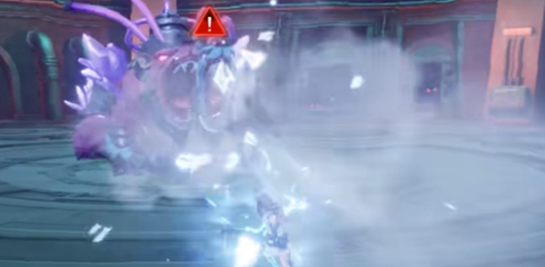 16f64b5fcf2743d8.png