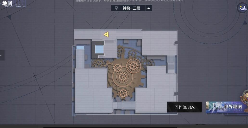 16f64b5ee574a264.jpeg