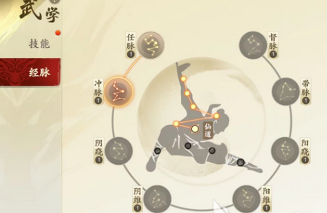 16f64b635b0a4667.png