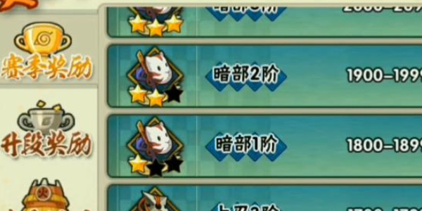 火影忍者手游怎么快速攒金币 火影忍者手游快速攒金币方法图3