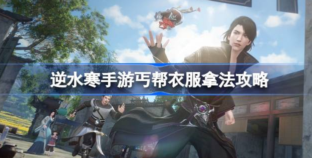 16f64b4a280538e1.png
