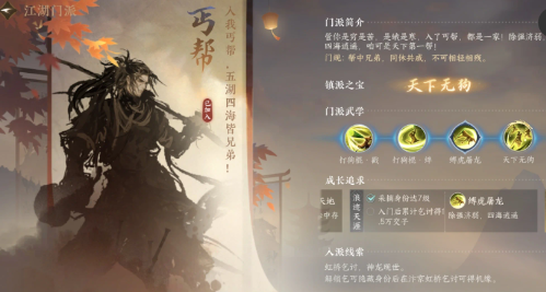16f64b4a34587163.png