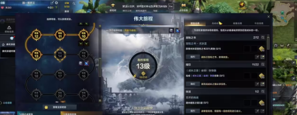 16f64b50895ac743.png