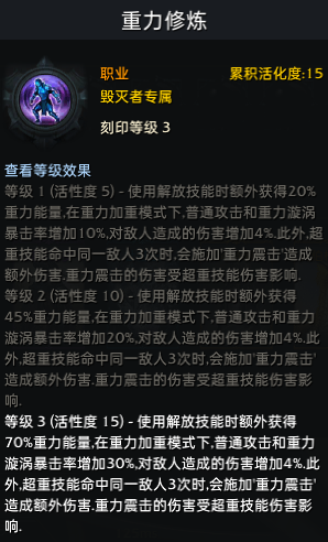 16f64b5049b6acb9.png