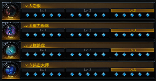 16f64b5049d32250.png