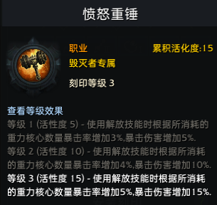 16f64b5049f2e562.png