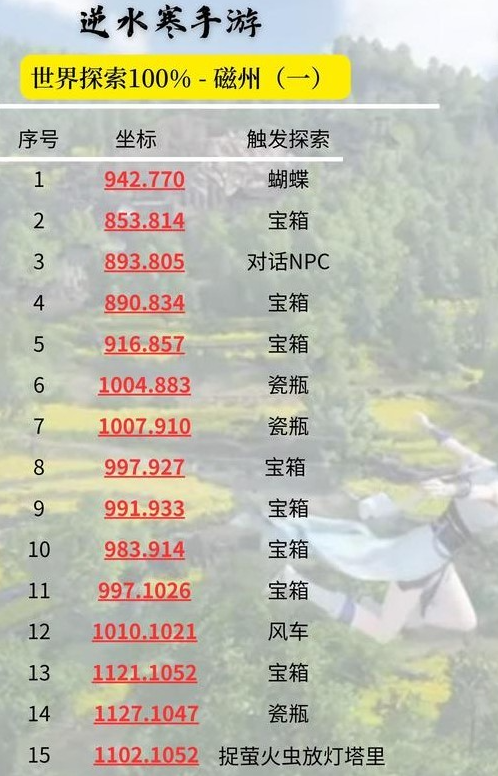 16f64b4feeb9eb13.png