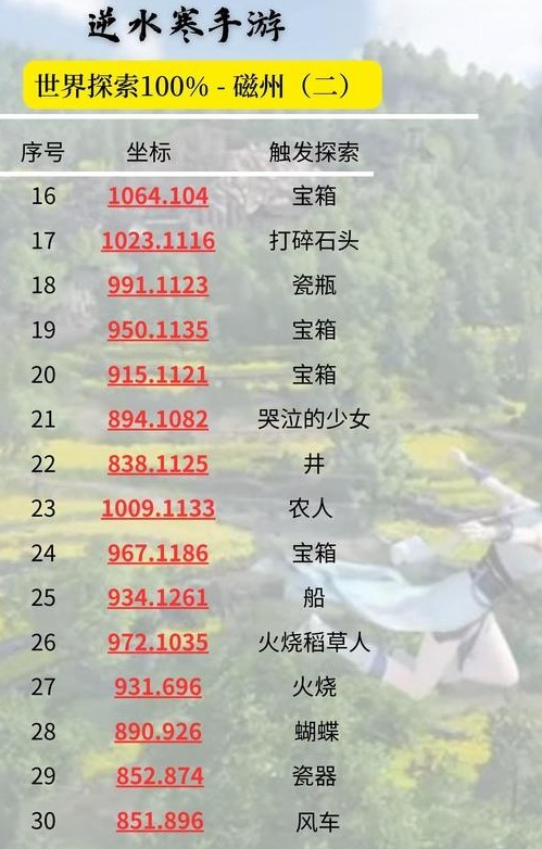 16f64b4feedd7341.png