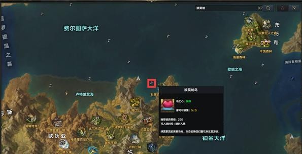 16f64b4977b31abe.jpeg