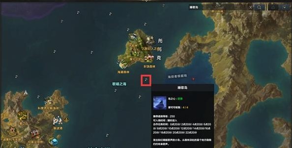 16f64b4977bccf38.jpeg