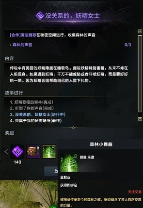 16f64b35c0058dc4.jpeg