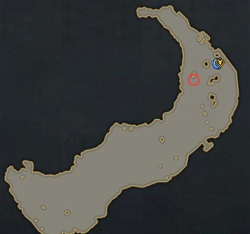 16f64b35c04a2540.jpeg