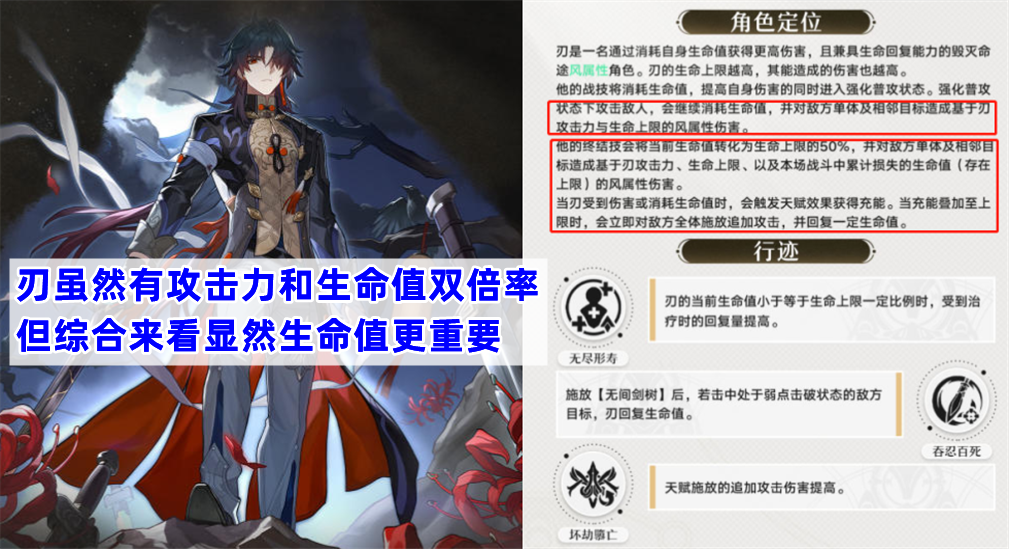 16f64b345255251c.png