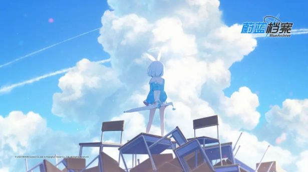16f64b1180dadb23.png