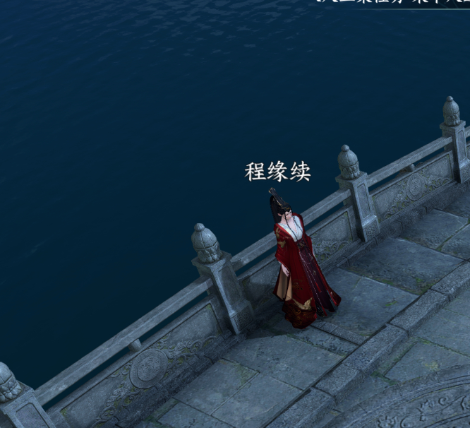16f64b0b515cbc66.png
