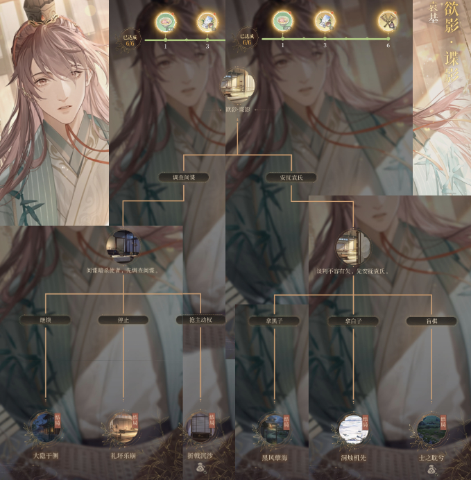 16f64af6ed06bfb6.png