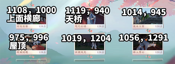 16f64af6aaba12ab.png