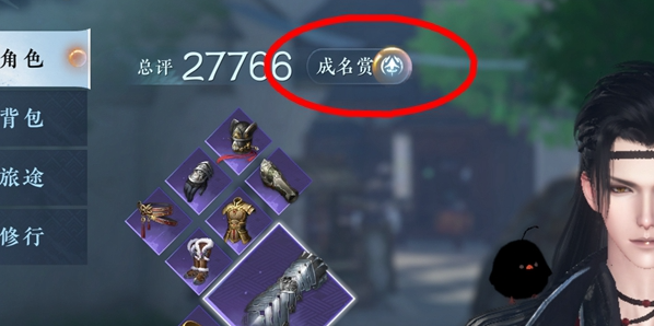 16f64af5ea606ab7.png