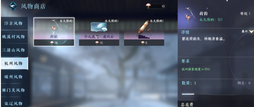 16f64b0b4633adc7.png