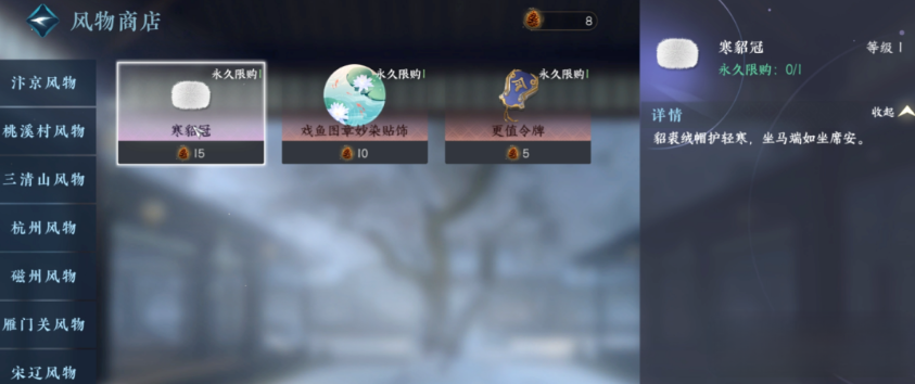 16f64b0b467bd2c6.png