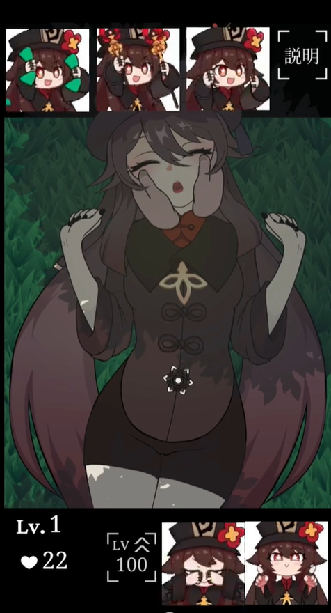 16104030ajjg.png
