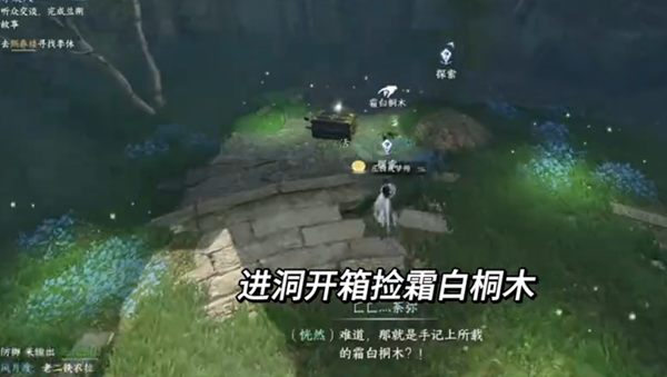 16f64ae0fb8582ae.png