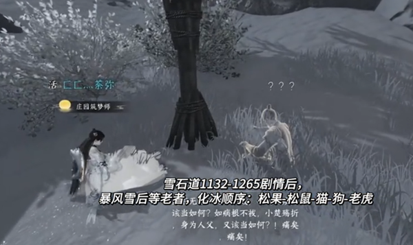16f64ae0fb8e724f.png