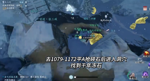 16f64ae0fb985634.png