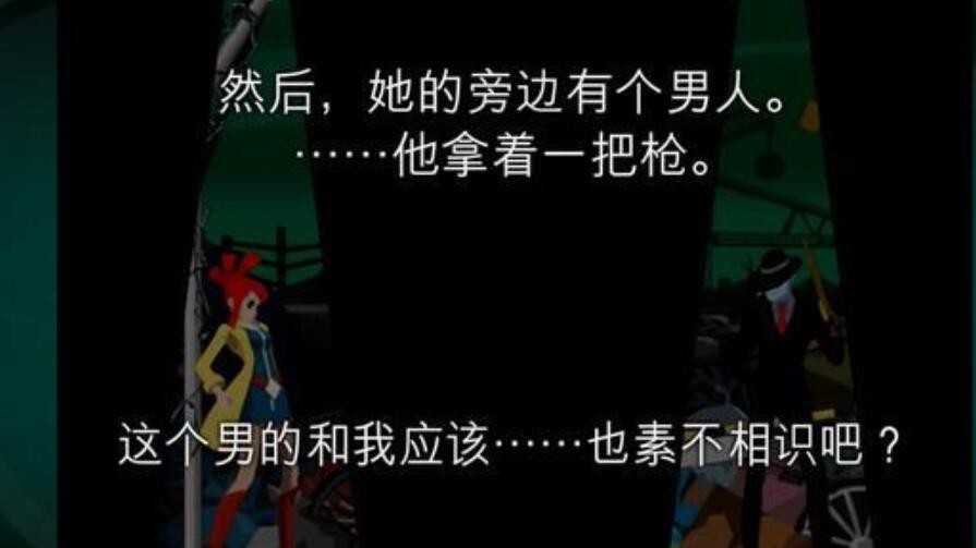 16f64ae082a06067.jpeg