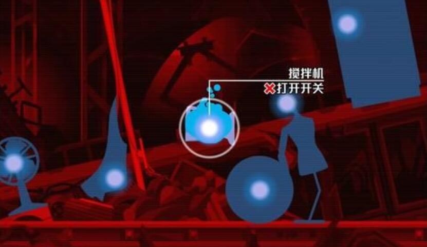 16f64ae082fc50cd.jpeg