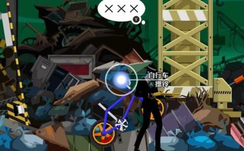16f64ae08306b073.jpeg