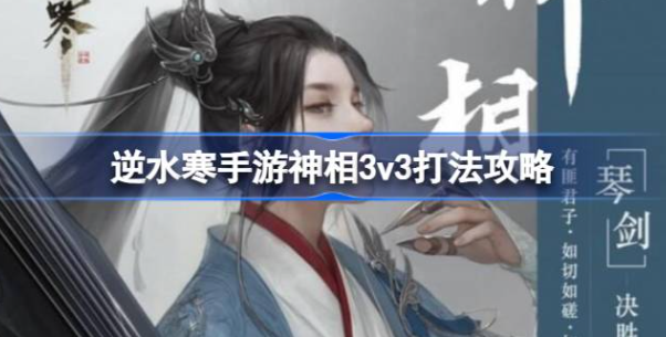 16f64ae060d19002.png